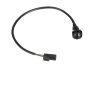 Standard Ignition KS305 Knock Sensor