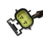 Standard Ignition KS305 Knock Sensor