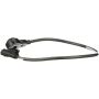 Standard Ignition KS305 Knock Sensor