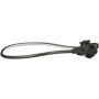 Standard Ignition KS305 Knock Sensor