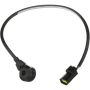 Standard Ignition KS305 Knock Sensor