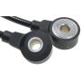 Standard Ignition KS306 Knock Sensor