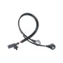 Standard Ignition KS306 Knock Sensor