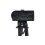 Standard Ignition KS306 Knock Sensor
