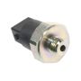 Standard Ignition KS307 Knock Sensor
