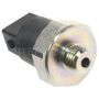 Standard Ignition KS307 Knock Sensor