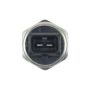Standard Ignition KS307 Knock Sensor