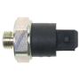 Standard Ignition KS307 Knock Sensor