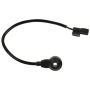 Standard Ignition KS309 Knock Sensor