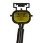 Standard Ignition KS309 Knock Sensor