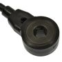 Standard Ignition KS309 Knock Sensor