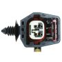 Standard Ignition KS311 Knock Sensor