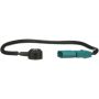 Standard Ignition KS312 Knock Sensor