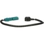 Standard Ignition KS312 Knock Sensor