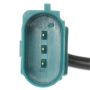 Standard Ignition KS312 Knock Sensor