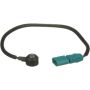 Standard Ignition KS312 Knock Sensor