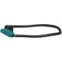 Standard Ignition KS312 Knock Sensor