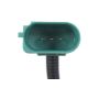 Standard Ignition KS312 Knock Sensor