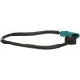 Standard Ignition KS312 Knock Sensor