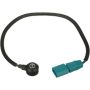 Standard Ignition KS312 Knock Sensor