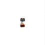 Standard Ignition KS313 Knock Sensor