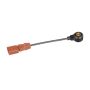 Standard Ignition KS313 Knock Sensor