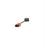 Standard Ignition KS313 Knock Sensor