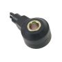 Standard Ignition KS314 Knock Sensor