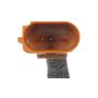 Standard Ignition KS314 Knock Sensor