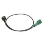Standard Ignition KS315 Knock Sensor