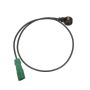Standard Ignition KS315 Knock Sensor