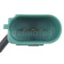 Standard Ignition KS315 Knock Sensor