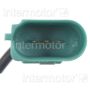 Standard Ignition KS315 Knock Sensor