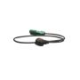 Standard Ignition KS315 Knock Sensor