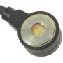 Standard Ignition KS319 Knock Sensor