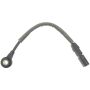 Standard Ignition KS319 Knock Sensor