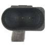Standard Ignition KS319 Knock Sensor