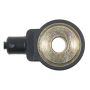 Standard Ignition KS321 Knock Sensor