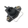 Standard Ignition KS321 Knock Sensor