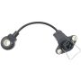 Standard Ignition KS321 Knock Sensor