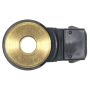 Standard Ignition KS322 Knock Sensor