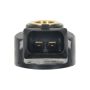 Standard Ignition KS322 Knock Sensor