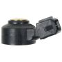 Standard Ignition KS322 Knock Sensor