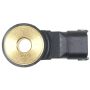 Standard Ignition KS323 Knock Sensor