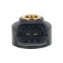 Standard Ignition KS323 Knock Sensor