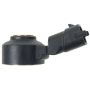 Standard Ignition KS323 Knock Sensor