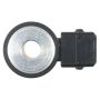 Standard Ignition KS328 Knock Sensor