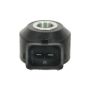 Standard Ignition KS328 Knock Sensor
