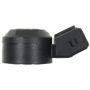 Standard Ignition KS328 Knock Sensor