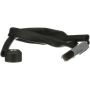 Standard Ignition KS329 Knock Sensor